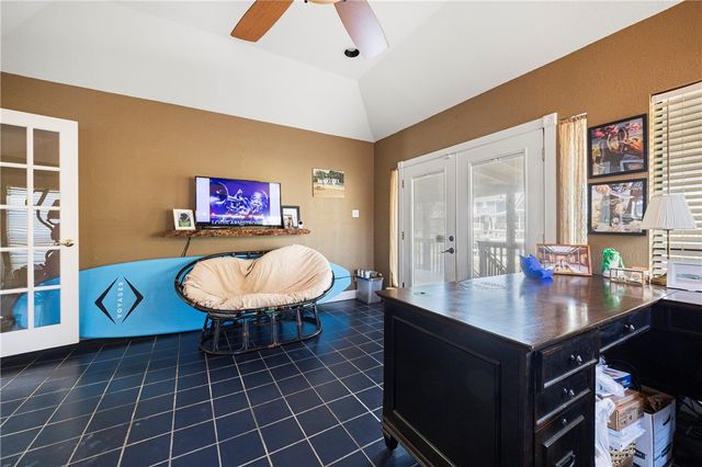 3334 Samoa Dr, Corpus Christi, TX 78418