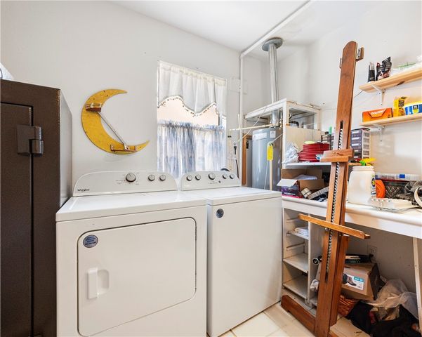 3334 Samoa Dr, Corpus Christi, TX 78418