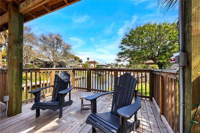 3334 Samoa Dr, Corpus Christi, TX 78418