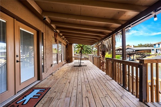 3334 Samoa Dr, Corpus Christi, TX 78418