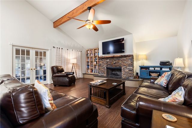 3334 Samoa Dr, Corpus Christi, TX 78418