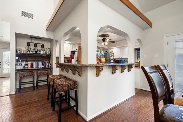 3334 Samoa Dr, Corpus Christi, TX 78418