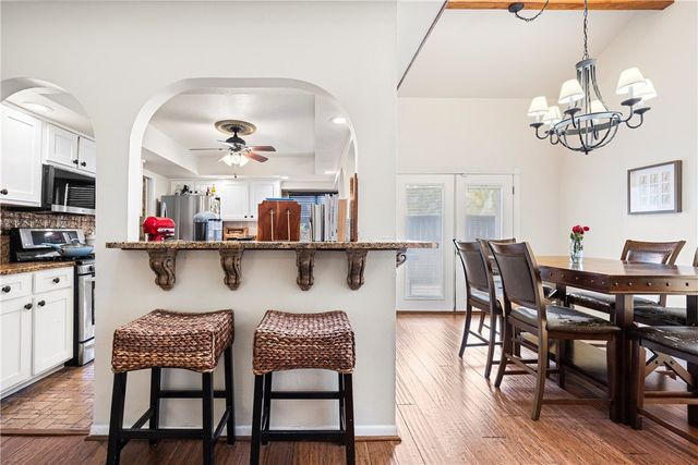 3334 Samoa Dr, Corpus Christi, TX 78418