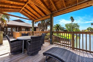 3334 Samoa Dr, Corpus Christi, TX 78418