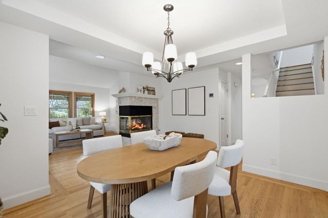 2324 Cheshire Way, Redwood City, CA 94061