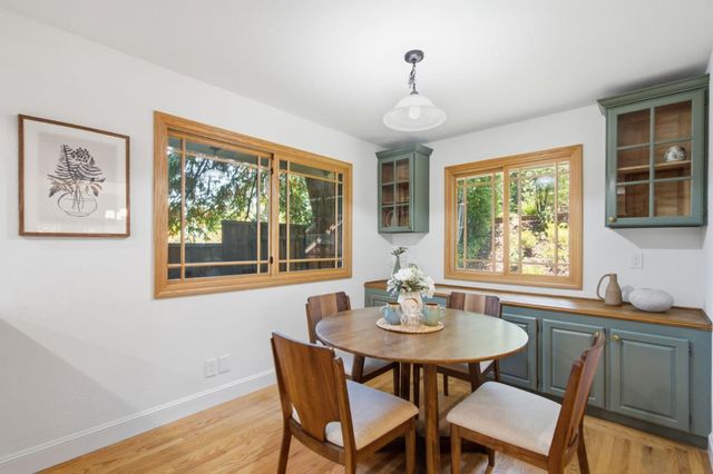 2324 Cheshire Way, Redwood City, CA 94061