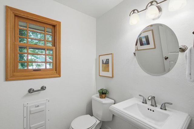 2324 Cheshire Way, Redwood City, CA 94061