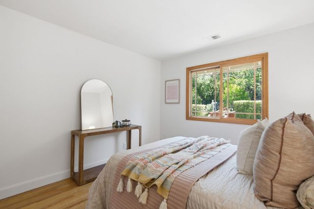 2324 Cheshire Way, Redwood City, CA 94061