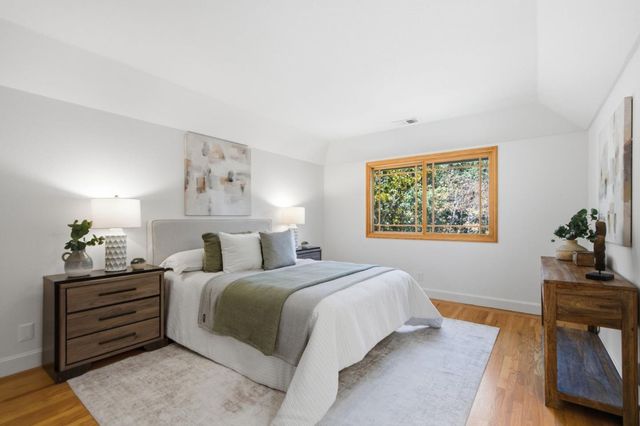 2324 Cheshire Way, Redwood City, CA 94061