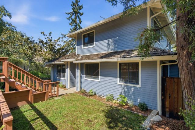 2324 Cheshire Way, Redwood City, CA 94061