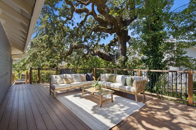 2324 Cheshire Way, Redwood City, CA 94061