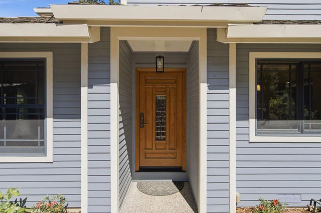 2324 Cheshire Way, Redwood City, CA 94061