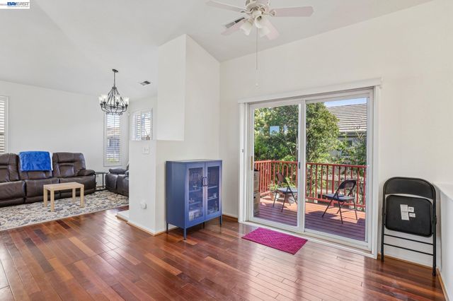 106 Triana Way, San Ramon, CA 94583