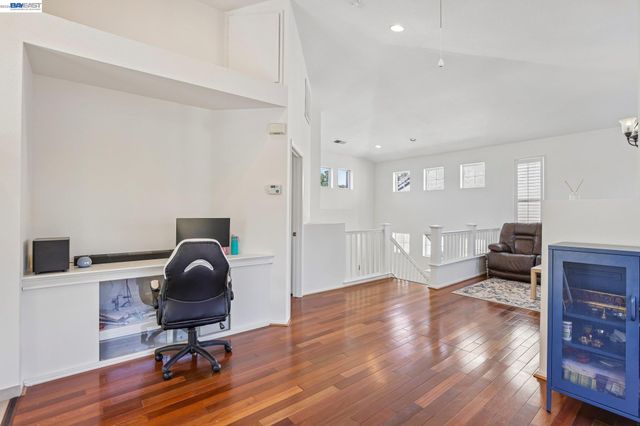 106 Triana Way, San Ramon, CA 94583