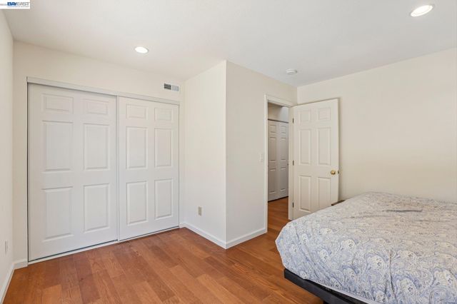 106 Triana Way, San Ramon, CA 94583