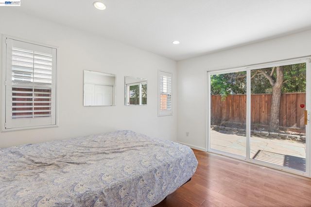 106 Triana Way, San Ramon, CA 94583