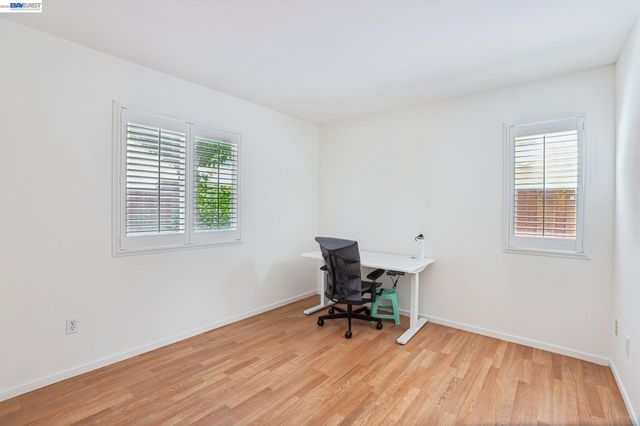 106 Triana Way, San Ramon, CA 94583