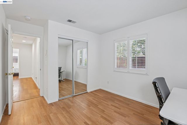 106 Triana Way, San Ramon, CA 94583