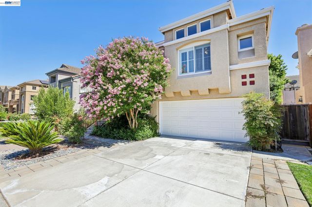 106 Triana Way, San Ramon, CA 94583