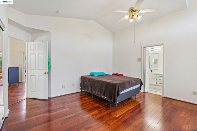 106 Triana Way, San Ramon, CA 94583