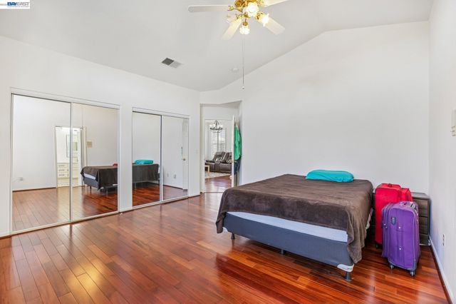 106 Triana Way, San Ramon, CA 94583