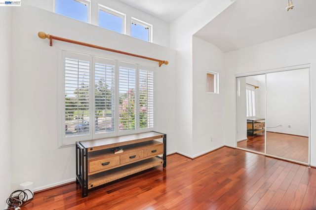 106 Triana Way, San Ramon, CA 94583