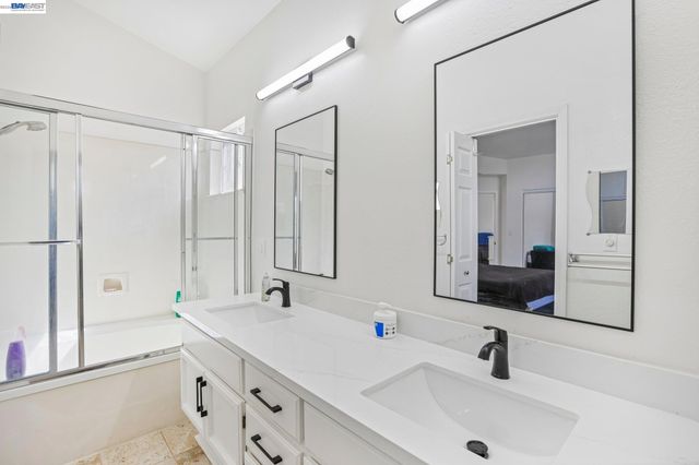 106 Triana Way, San Ramon, CA 94583