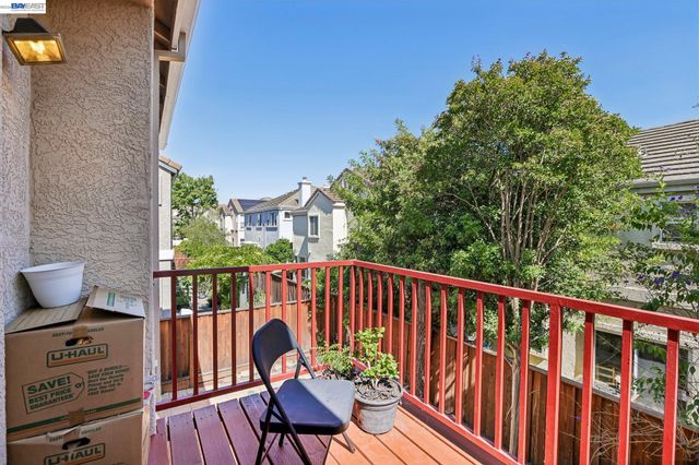 106 Triana Way, San Ramon, CA 94583