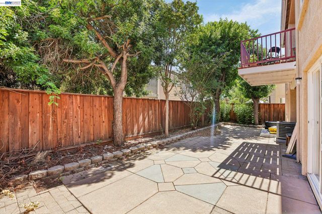 106 Triana Way, San Ramon, CA 94583