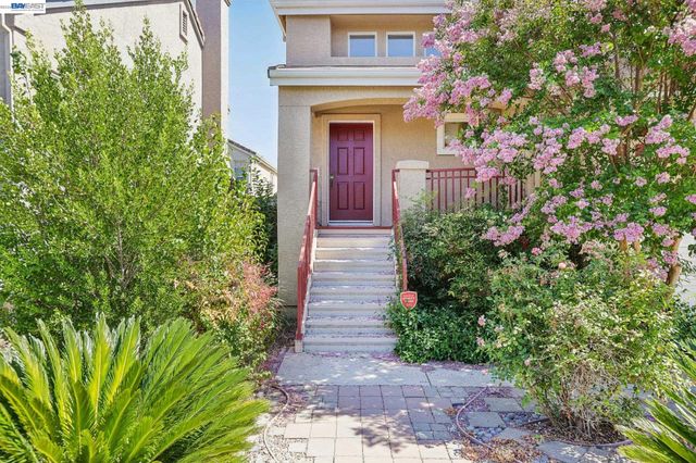 106 Triana Way, San Ramon, CA 94583