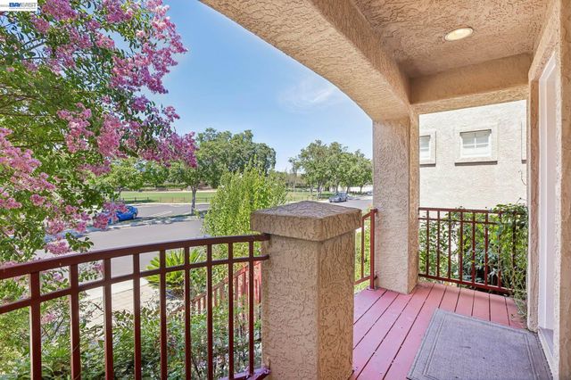 106 Triana Way, San Ramon, CA 94583