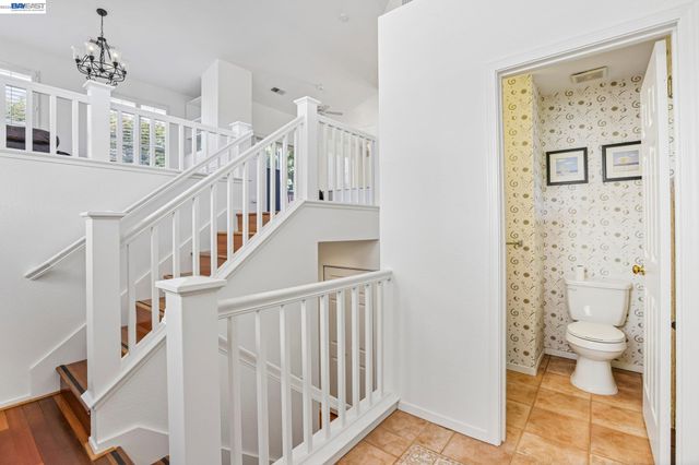 106 Triana Way, San Ramon, CA 94583