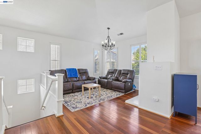 106 Triana Way, San Ramon, CA 94583