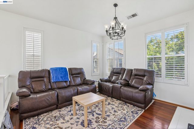 106 Triana Way, San Ramon, CA 94583
