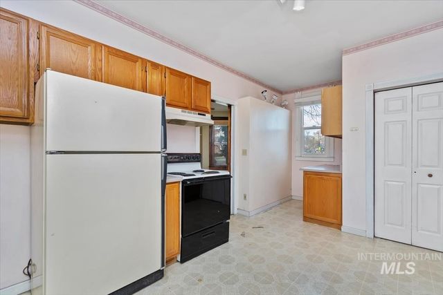 518 N 13th St, Boise, ID 83702