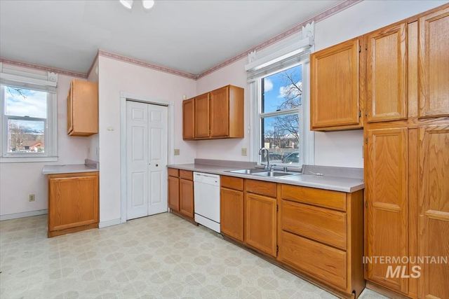 518 N 13th St, Boise, ID 83702