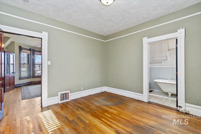 518 N 13th St, Boise, ID 83702