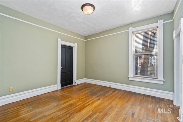 518 N 13th St, Boise, ID 83702