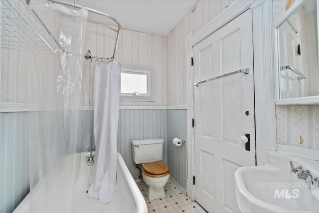 518 N 13th St, Boise, ID 83702