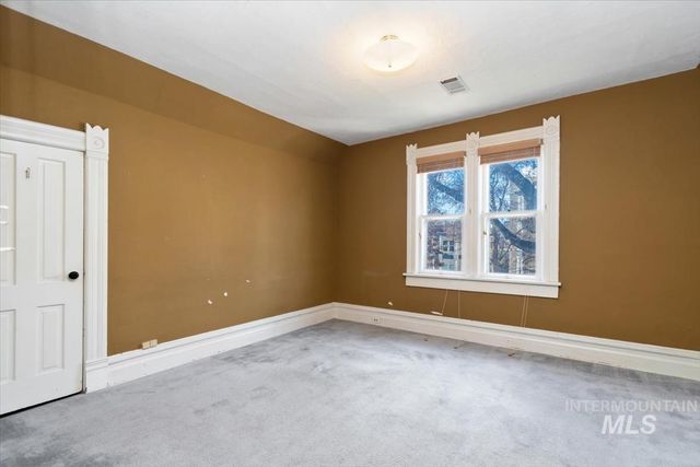 518 N 13th St, Boise, ID 83702