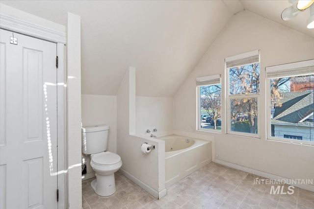 518 N 13th St, Boise, ID 83702