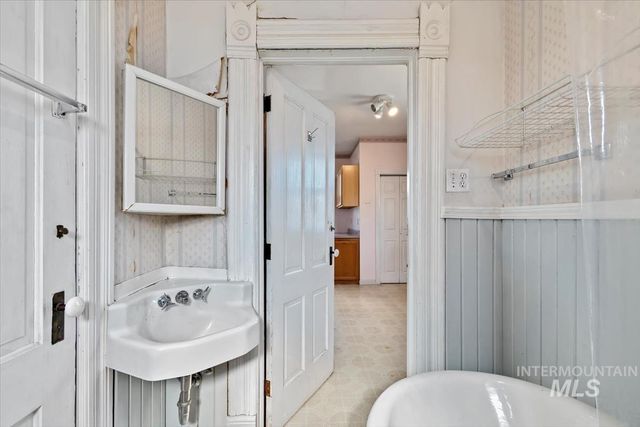 518 N 13th St, Boise, ID 83702