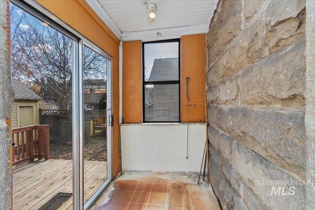 518 N 13th St, Boise, ID 83702