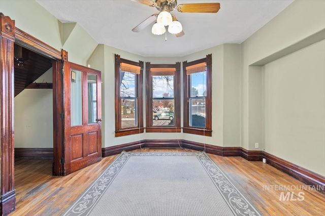 518 N 13th St, Boise, ID 83702