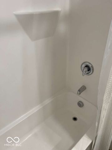 1466 Fleming Drive, Greenfield, IN 46140