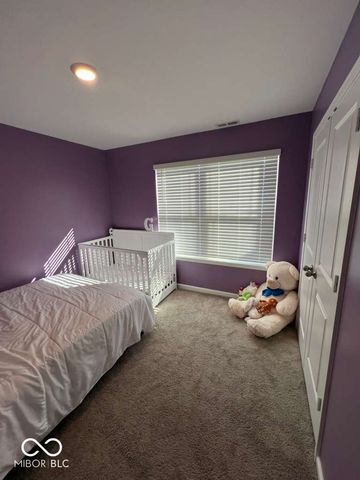 1466 Fleming Drive, Greenfield, IN 46140