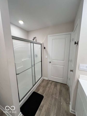 1466 Fleming Drive, Greenfield, IN 46140