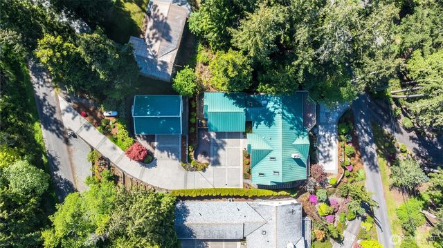 17340 Maple Lane, La Conner, WA 98257