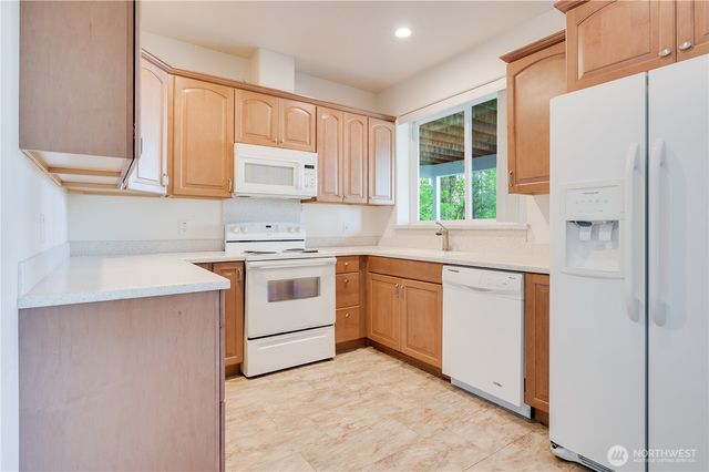 17340 Maple Lane, La Conner, WA 98257