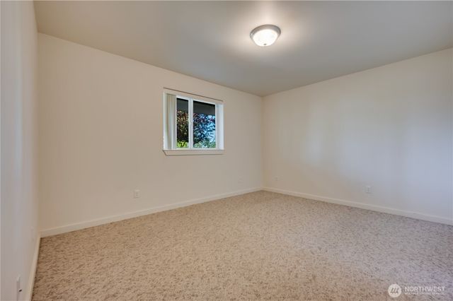 17340 Maple Lane, La Conner, WA 98257